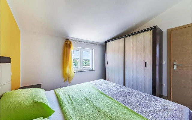 Holiday home Betiga Betiga III