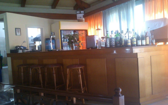 Sun Boutique Hotel - Adults Only