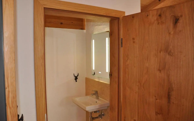 Seebach Chalets