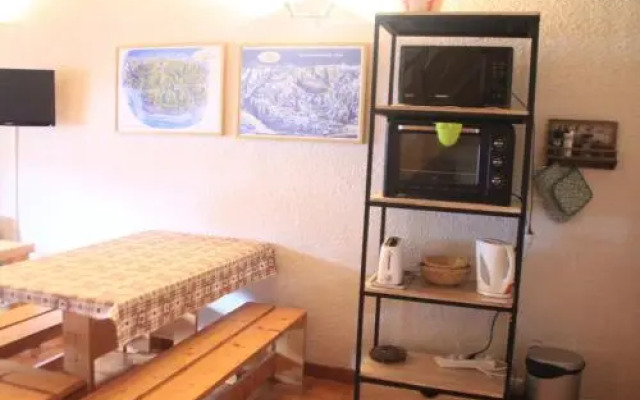 Apartment L'alpenlake 2