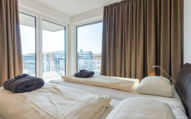 Duenenpark-Heiligenhafen-Haus-Duenenblick-Wohnung-13-VierJahreszeiten