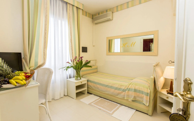 Park Hotel Maracaibo