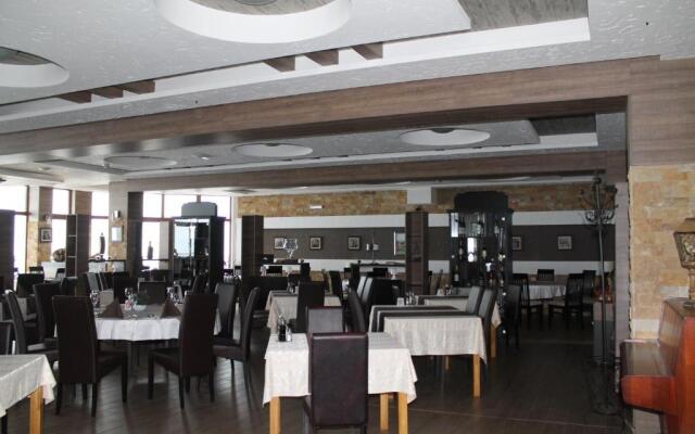 Lux Apartment Milmari Reko Premier 14 Kopaonik