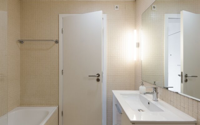 OPO Arrábida Studio