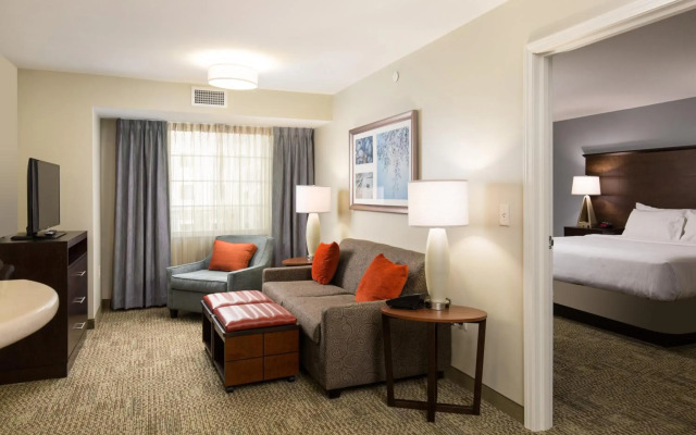 Staybridge Suites Columbus Polaris by IHG