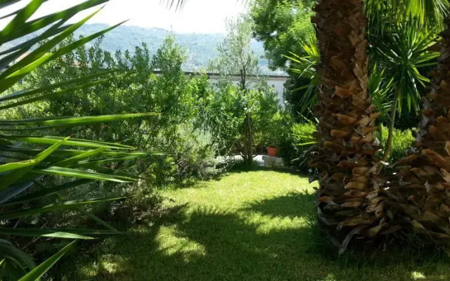 Holiday home Villa Tanina