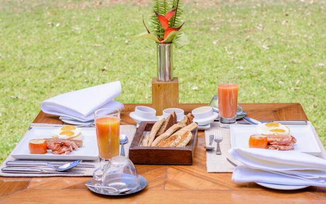 Windsor Golf Hotel & Country Club