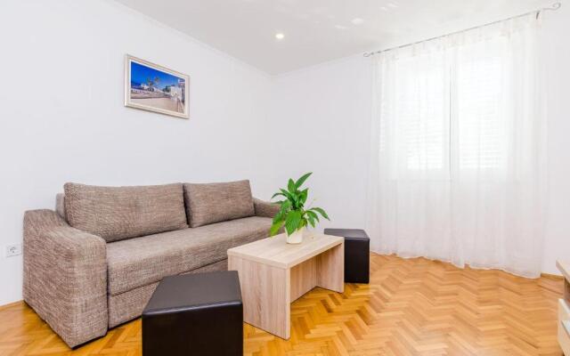 Dubrovnik Hill Apartments