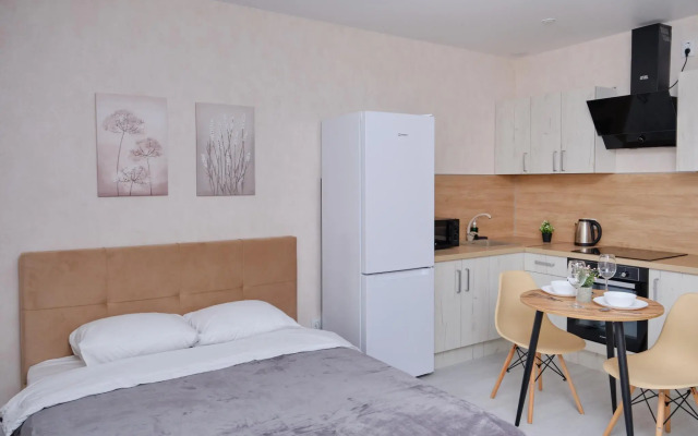 RentPlaza (РентПлаза) на улице Печатников