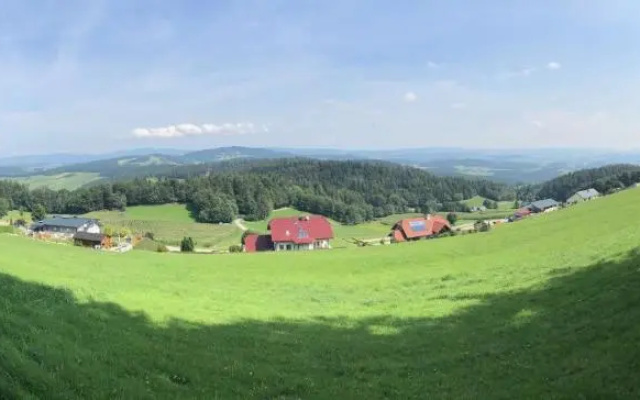 Marga`s Ferienwohnung