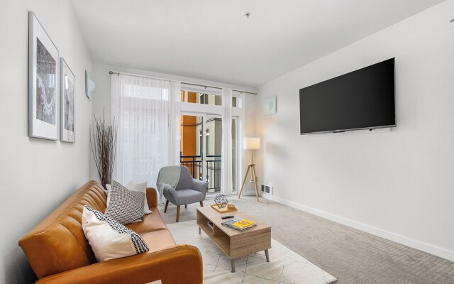 Needle's Edge 99 Walkscore