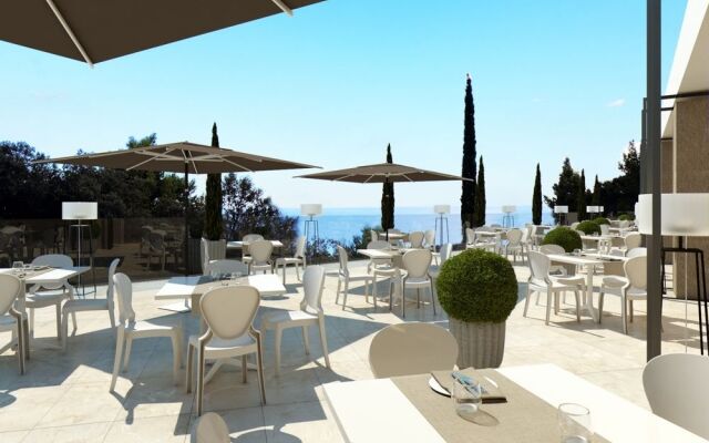 Hostal Continental