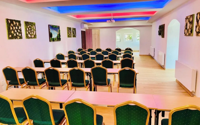 WX Hotel
