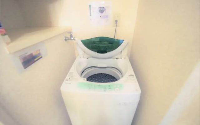 Always Stay Dotonbori507 PH51