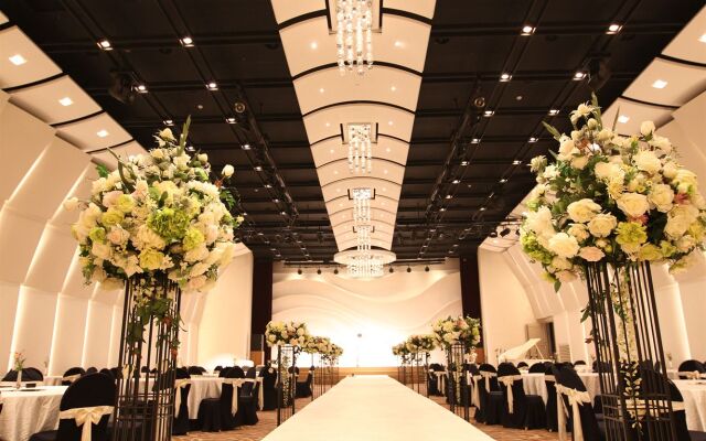 Lahan Select Gyeongju