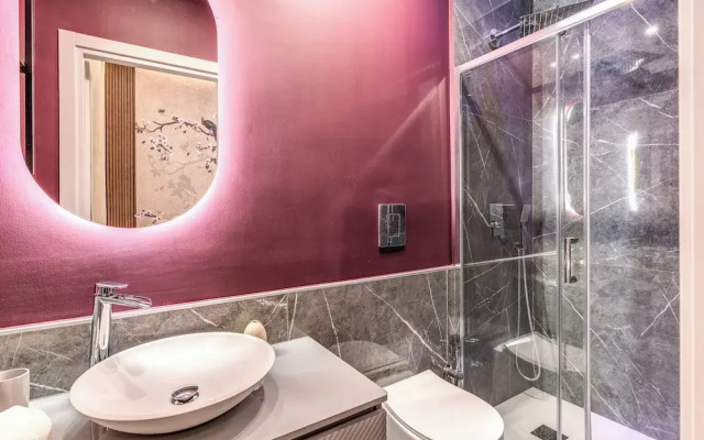 Dimora Napoli Centrale