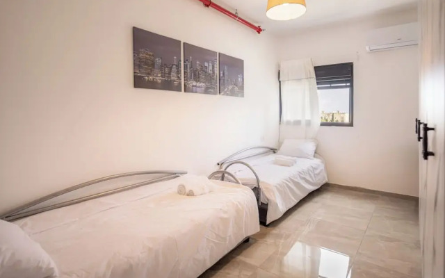 Stella Maris views Vista apartments by Sea N' Rent