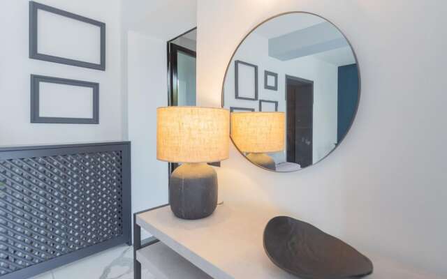 Vista Lario in Carate Urio