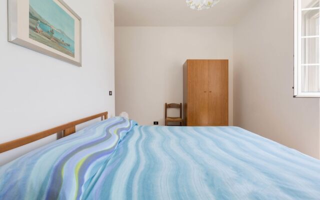 Trullo del Cavaliere