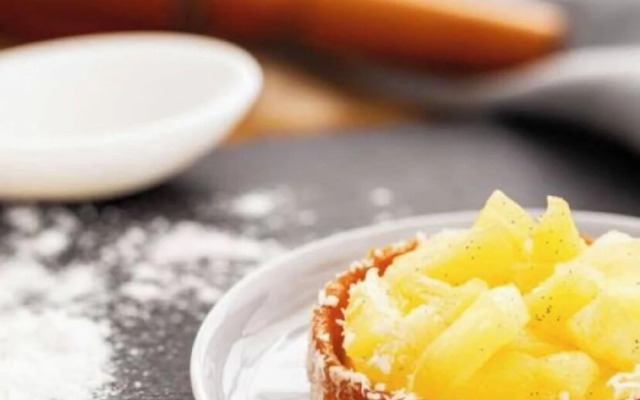 Logis Hôtel Jeanne et Jules