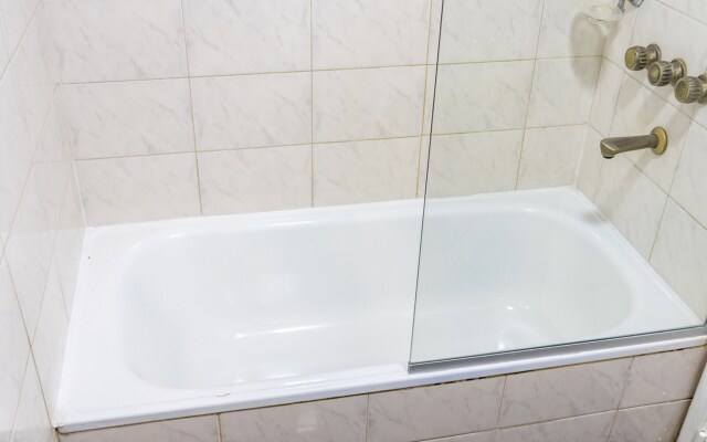 Ducal Suites Hotel