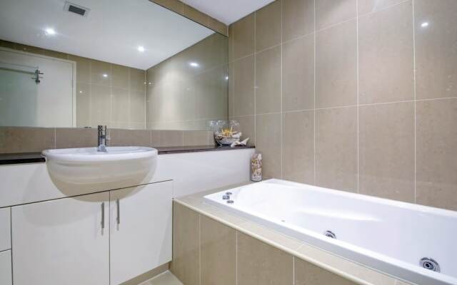 Alta Mira, Unit 14, 12 - 14 Soldiers Point Rd
