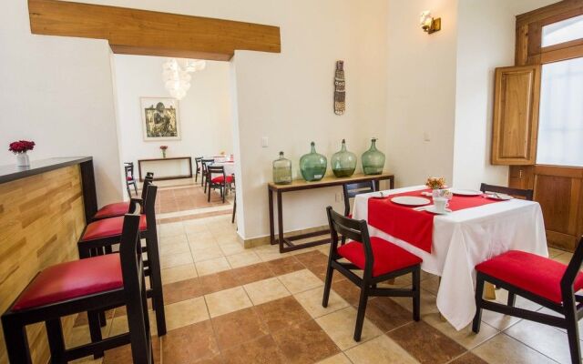 XTILU Hotel - Adults only