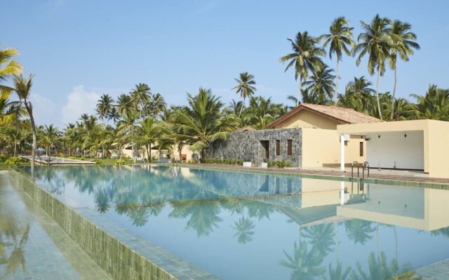 The Villas Wadduwa