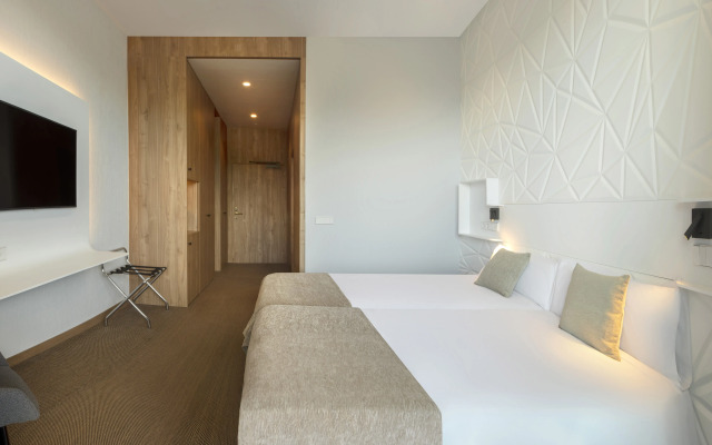 Hotel AJ Gran Alacant