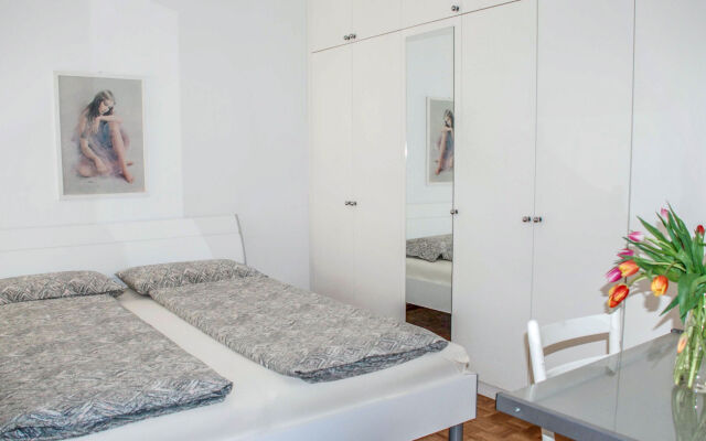 Residenza Majestic
