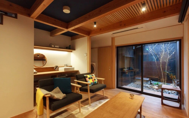 Hitoori