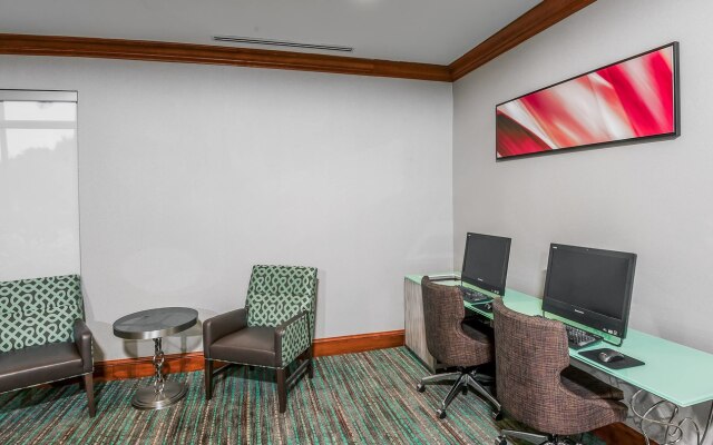 Residence Inn by Marriott Orlando Airport