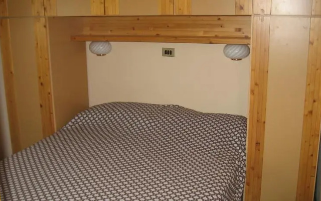 Attico Residence Selva dei Pini