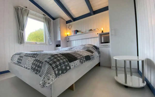 Holiday House Solvej