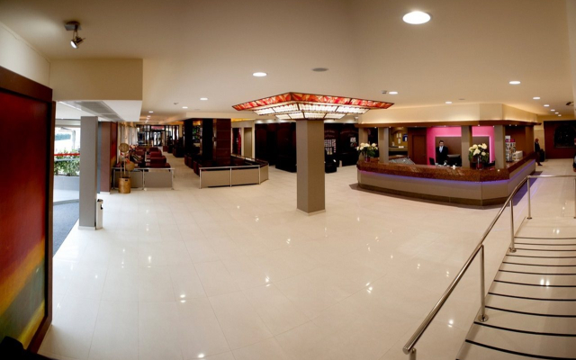 Hotel Maria del Mar