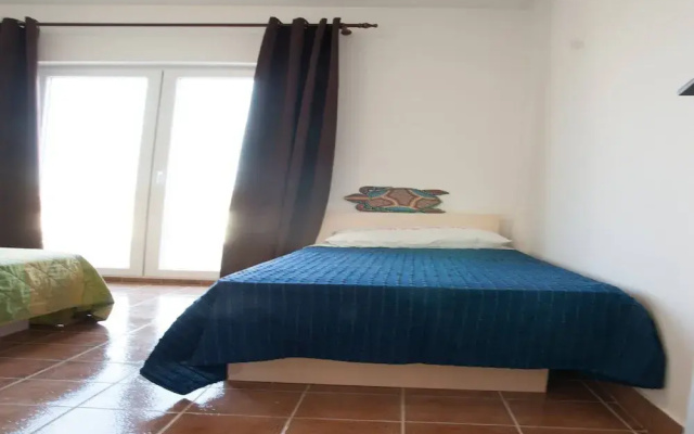 Apartments Paula