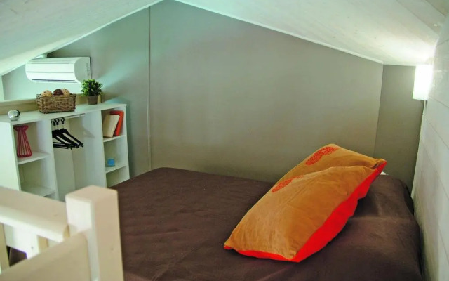 Sunelia Domaine De La Dragonnière