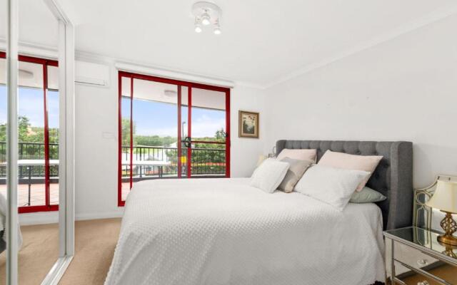 Oasis at Horizons Unit 45