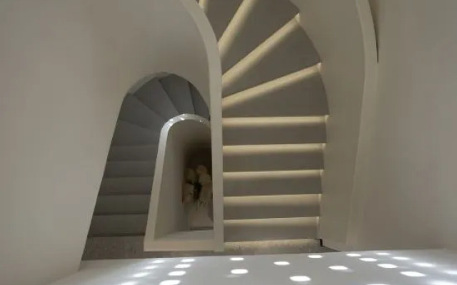 Dali Banwan Yunqi Seaview Resort