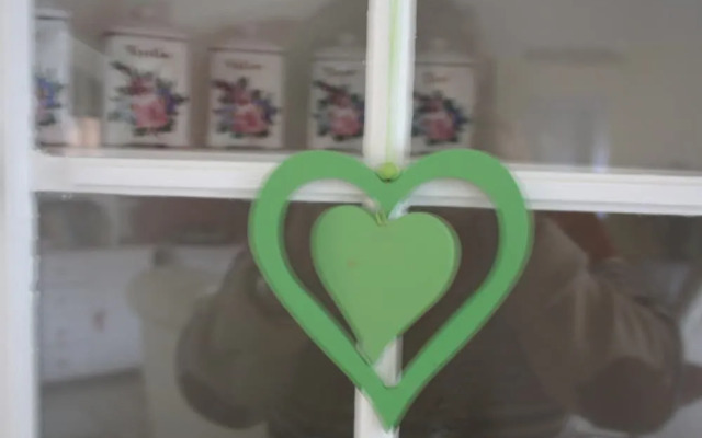 Romantik Landhaus Dresden