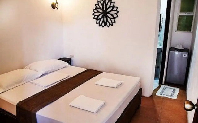 Boracay Ocean Bay Resort