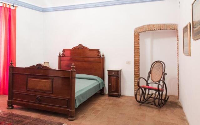 Apartamentos Can Gibert