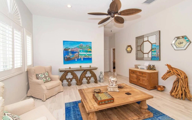 On The Rocks by Grand Cayman Villas & Condos
