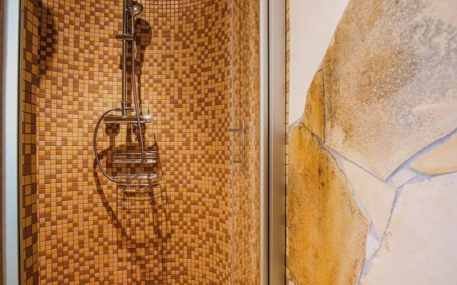 LIFESTYLE Resort Zum Kurfürsten