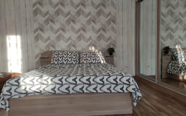 Cynefin (Kanefin) on Golts Street 9B