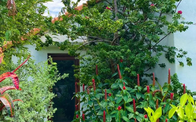 Phan Thiet BeachHouse