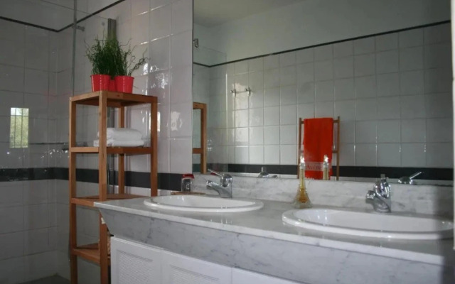 Les Murs du Cabardes