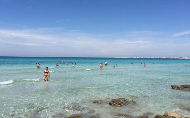 Martina Holidays House