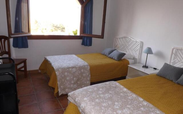 La Manga Club Los Altos 1