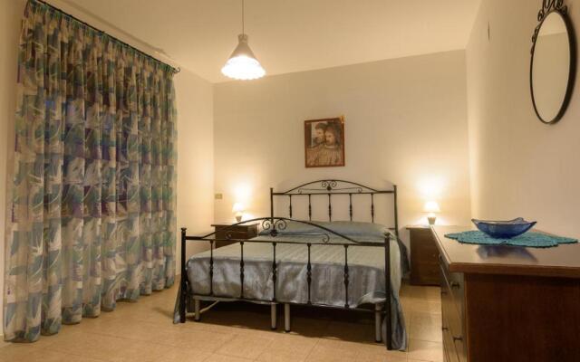 Masseria Beltramonto